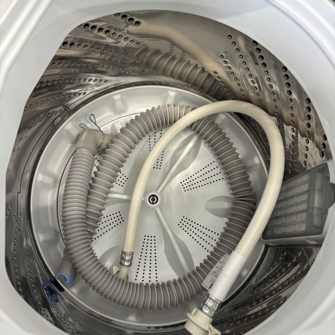 洗濯機　冷蔵庫　電子レンジ　SHARP　パナソニック　一人暮らしセット　設置無料