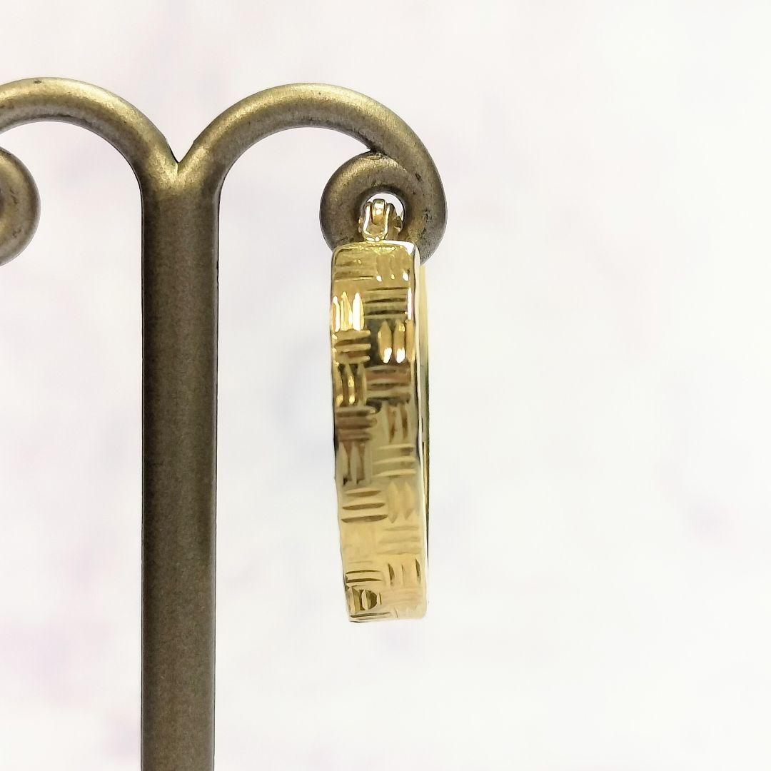 インコ大好き様♡ページ2点まとめ