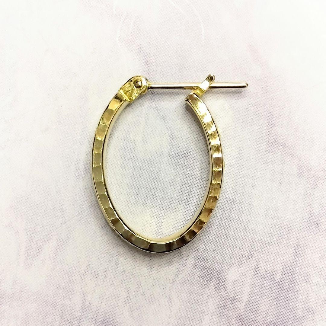 インコ大好き様♡ページ2点まとめ