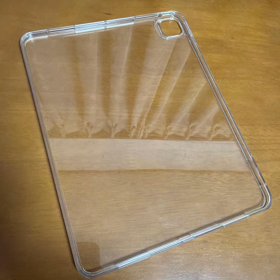 iPad Pro 13インチ M4 256G ApplePencilPro