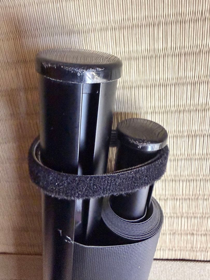 シアターハウス プロジェクター スクリーン 掛け軸タイプ 100インチ