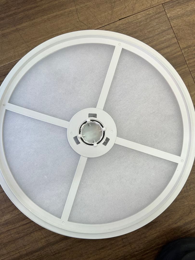 ☆週末値下げ☆　ケーズウェーブ WARM DRYER 3.0 衣類乾燥機