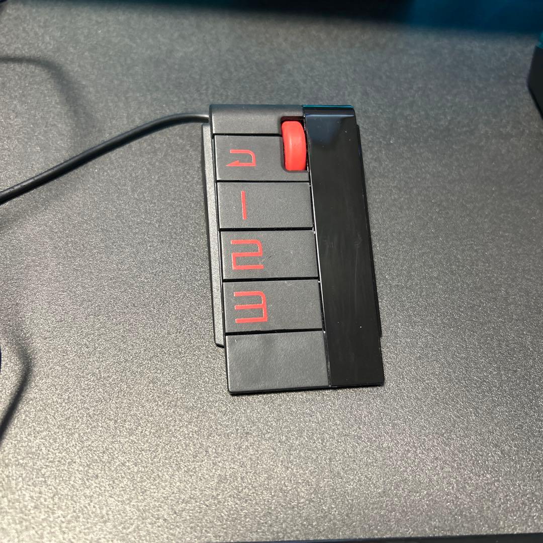 BenQ 27型　モニター　120Hz フルHD HDMI DP