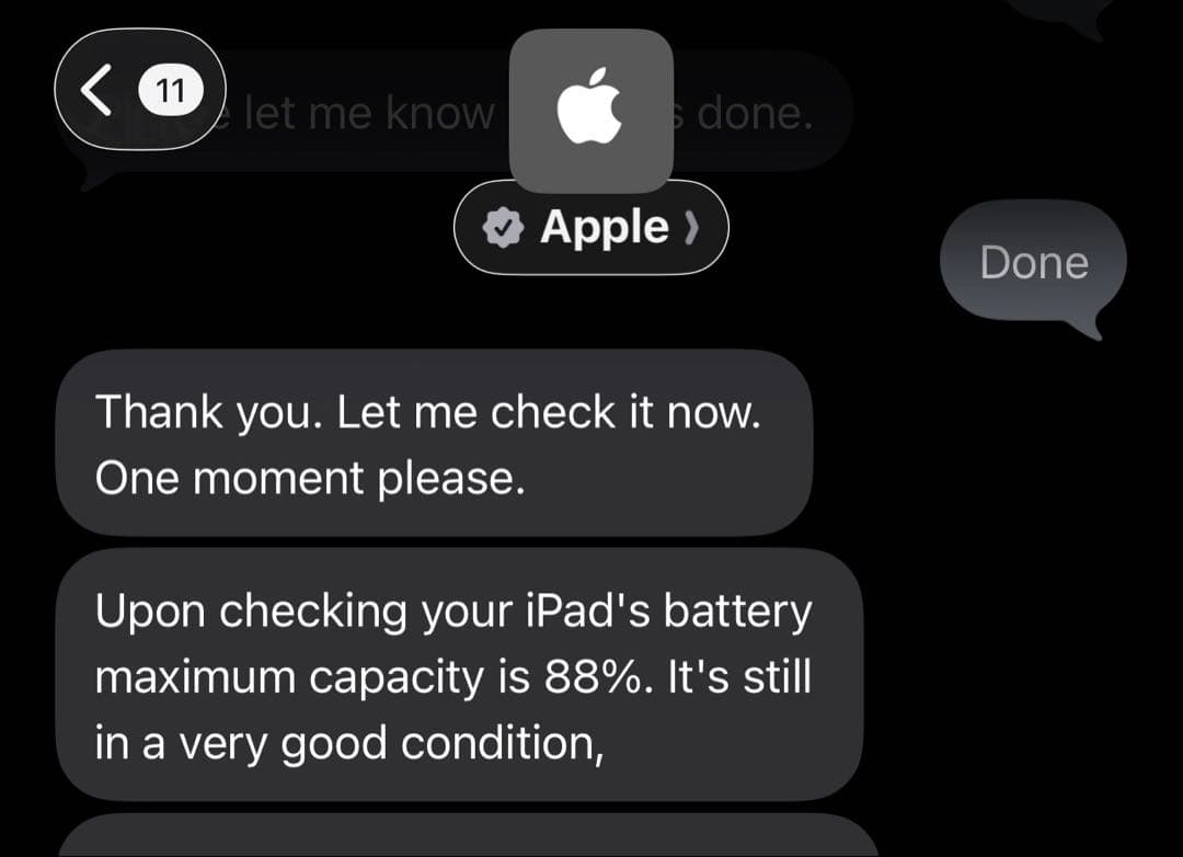 「美品」　Apple iPad mini 6 オマケ付き