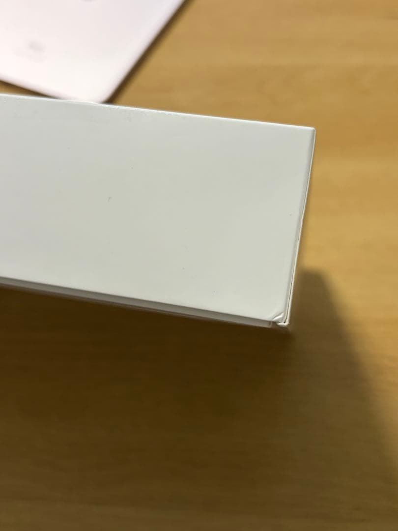 リ*ア様 iPad mini6 64GB Wi-Fi pink 第6世代