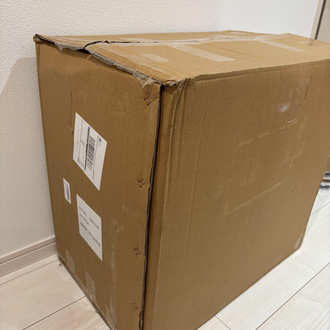 おしゃれ❤快適✨デスクチェア オフィスチェア パソコン 360°自由回転