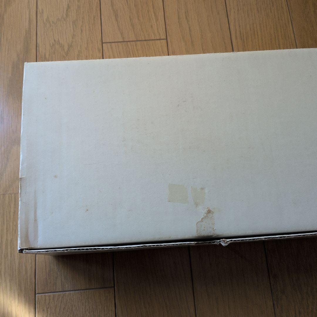 花柄木製オルゴール、アクセサリーケース