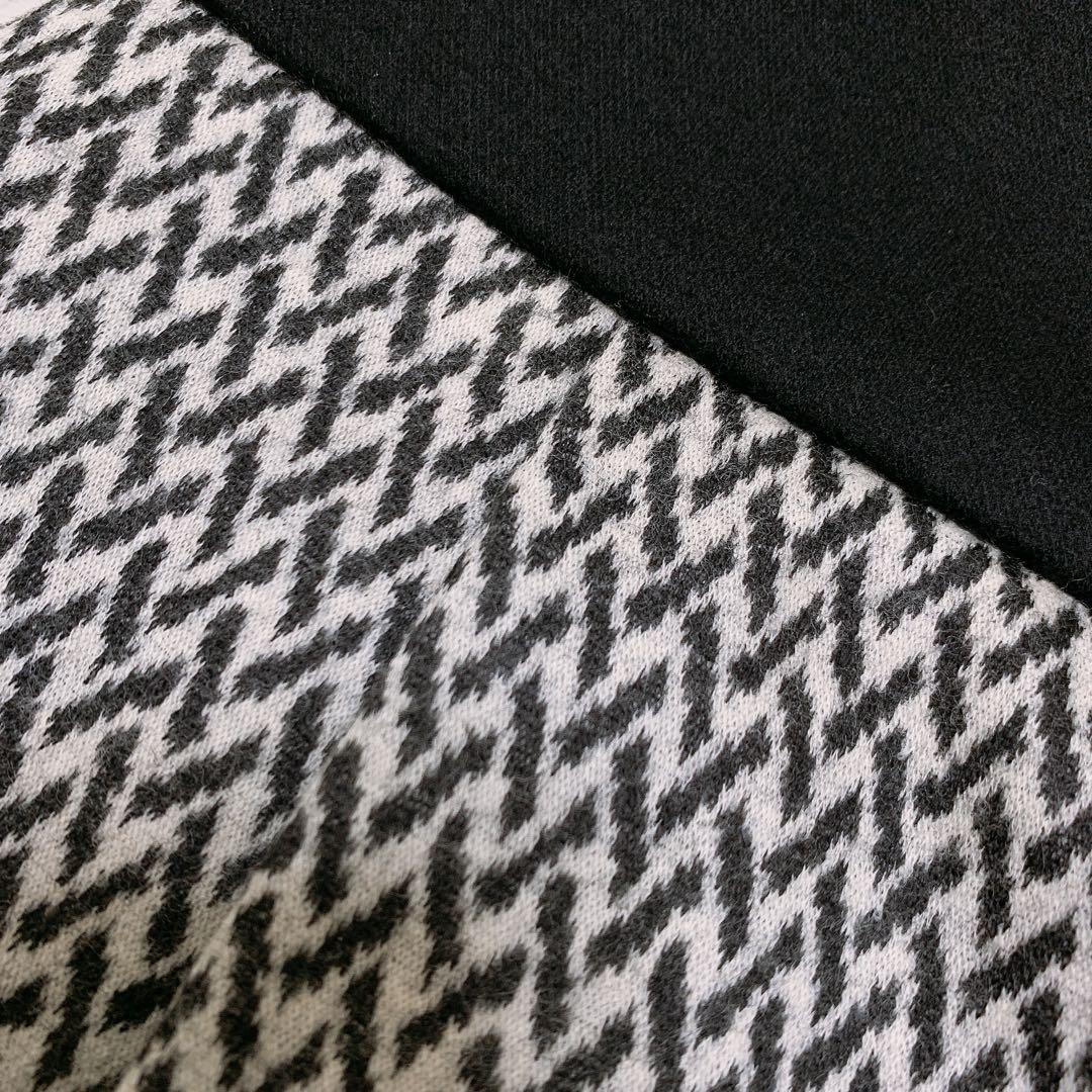 【れいこ✨】2点おまとめ❤️ MAX＆Co.✨サイズS✨ウールワンピース