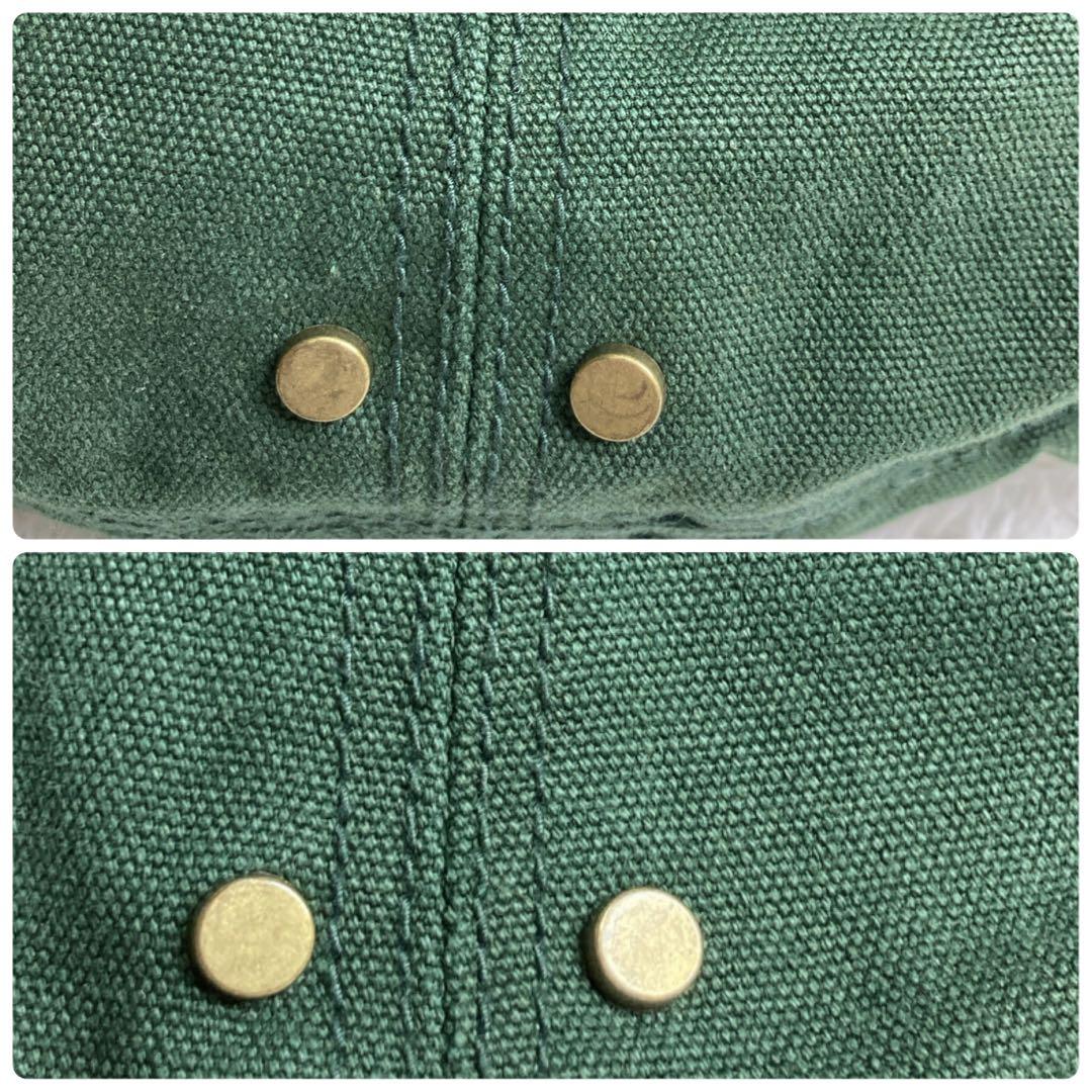 Archive Diesel Shoulder Bag y2k ディーゼル