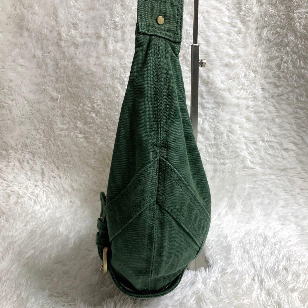 Archive Diesel Shoulder Bag y2k ディーゼル