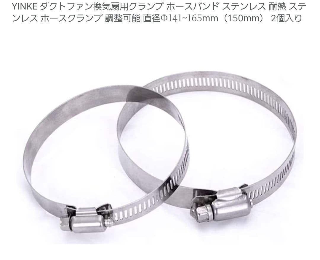 NAKATOMI 移動式エアコン MAC-22CH　冷房　暖房　送風　除湿