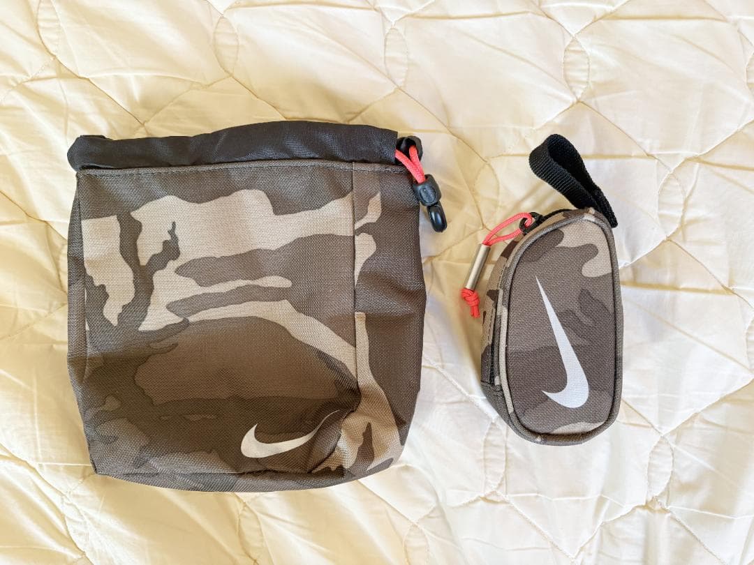 BRIDGESTONE JGR他 ゴルフクラブセット　右利き用