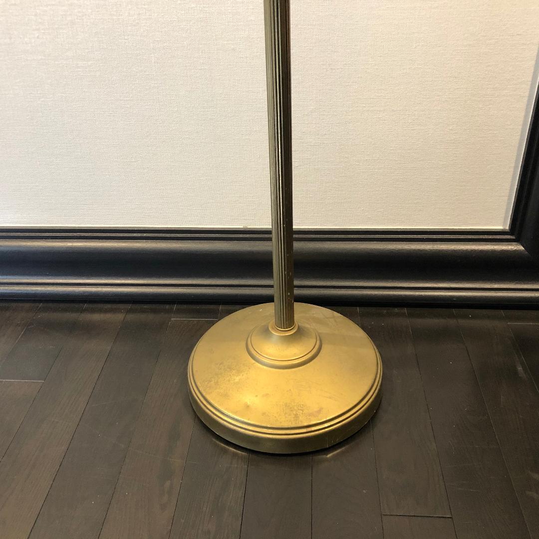 ディスプレイ　ハンガーラック