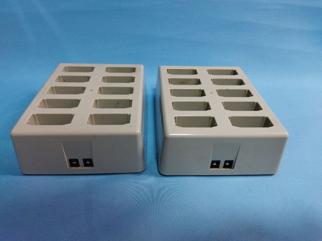 ワンタッチコール送信機　WTR ワンタッチコール受信機　WRE　まとめセット