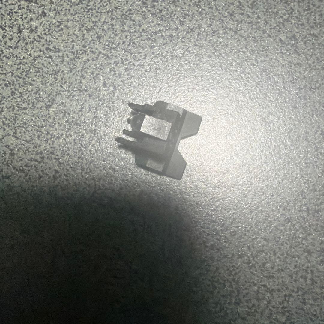 電源ユニット RM850x ASRock Z690 steel legend wifi 6e