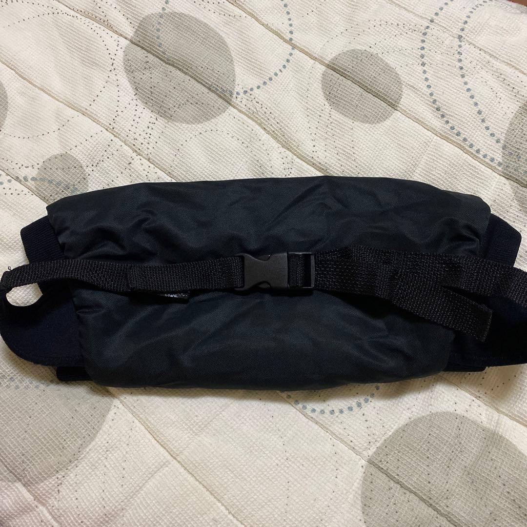 Under Armour フットボールハンドウォーマー 防水 調節可能　値下げ⭕️