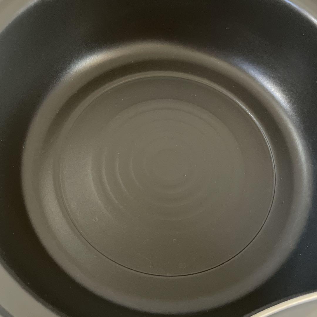 【簡易動作確認⭕️】Panasonic KZ-HP2100 IHホットプレート 鍋