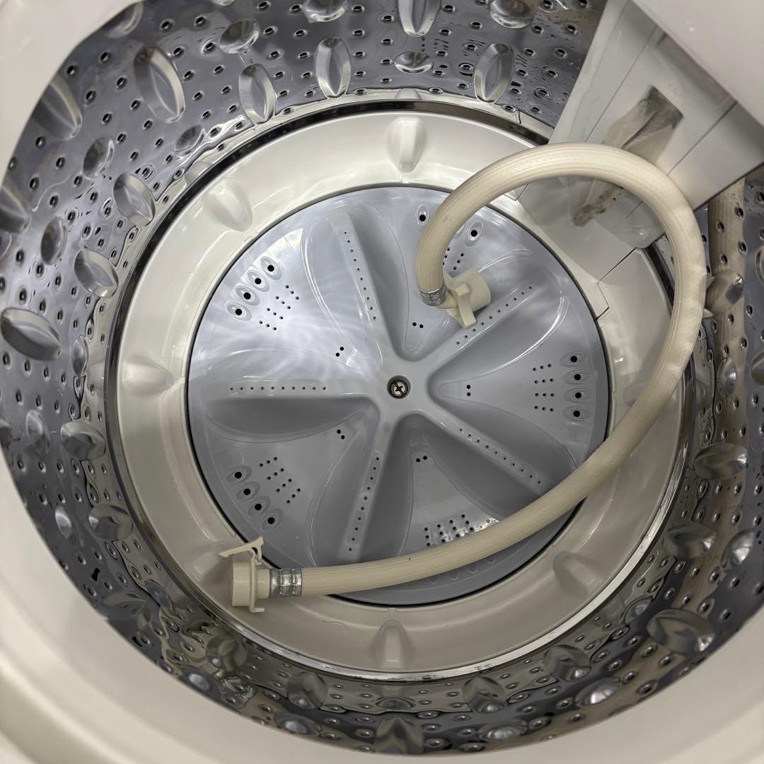 冷蔵庫　洗濯機　シャープ　一人暮らし　家電セット　綺麗　安い　設置無料　おすすめ