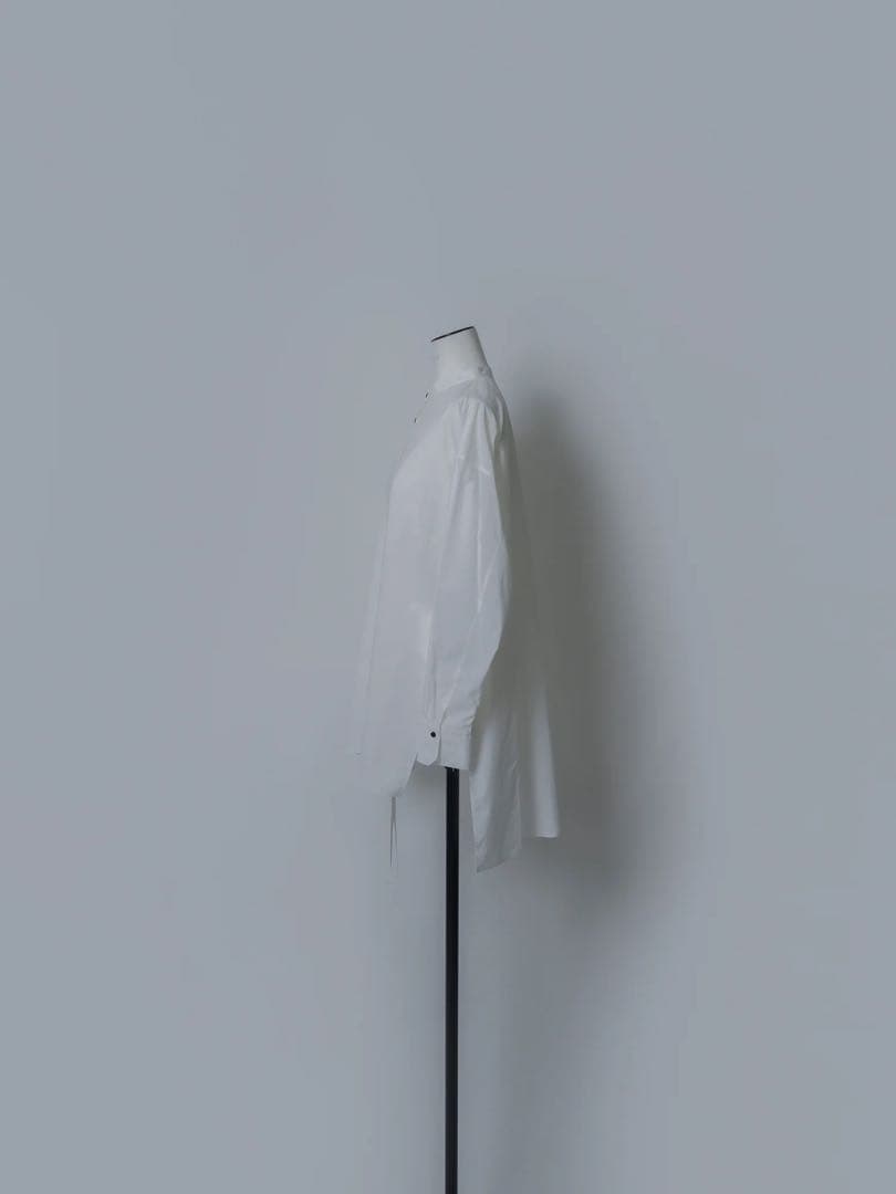 lohen LONG STRING SHIRT 新品未使用タグ付き