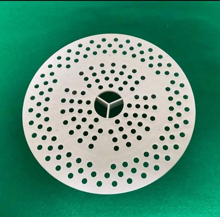 SHARP HEALSIO ホットクック KN-HT16E-R 赤