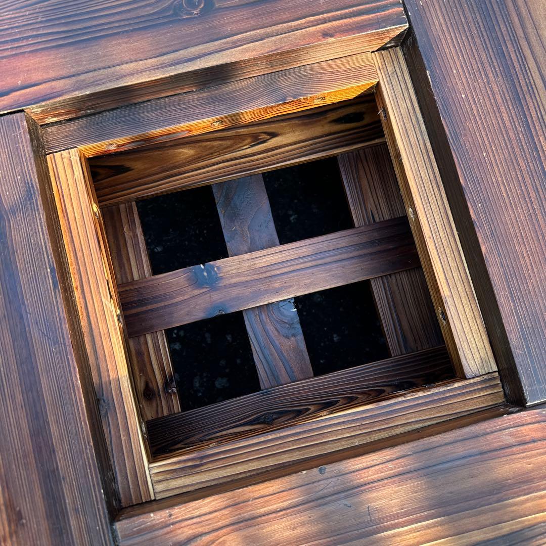 囲炉裏 テーブル 座卓 民芸家具 火鉢 炉端 ローテーブル is※