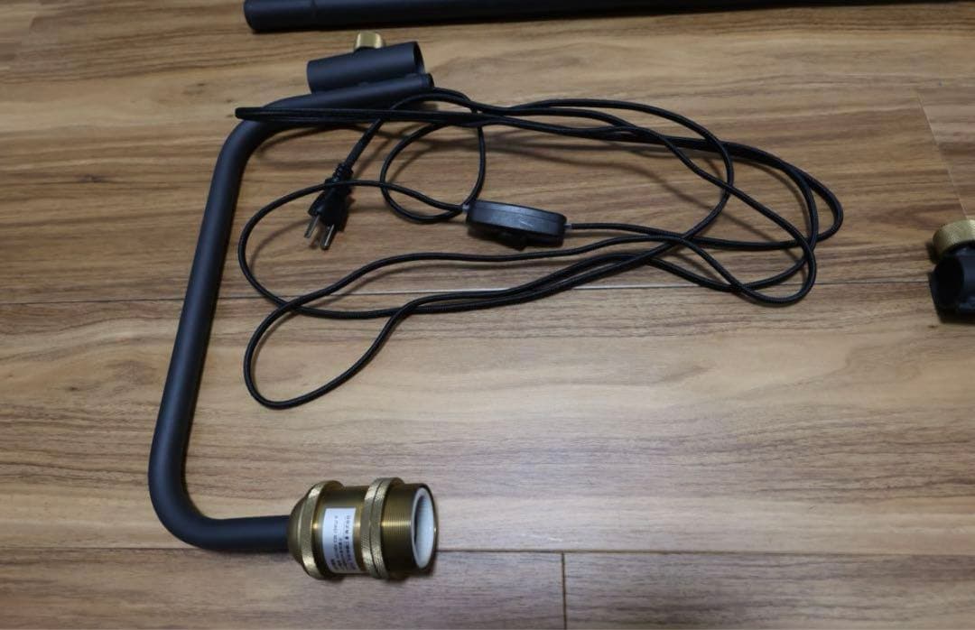 DRAW A LINE(ドローアライン) 5点セット