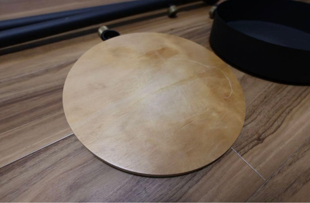 DRAW A LINE(ドローアライン) 5点セット