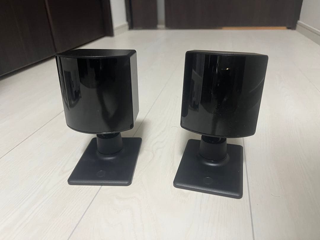 Valve Index 本体 コントローラ ベースステーション 一式