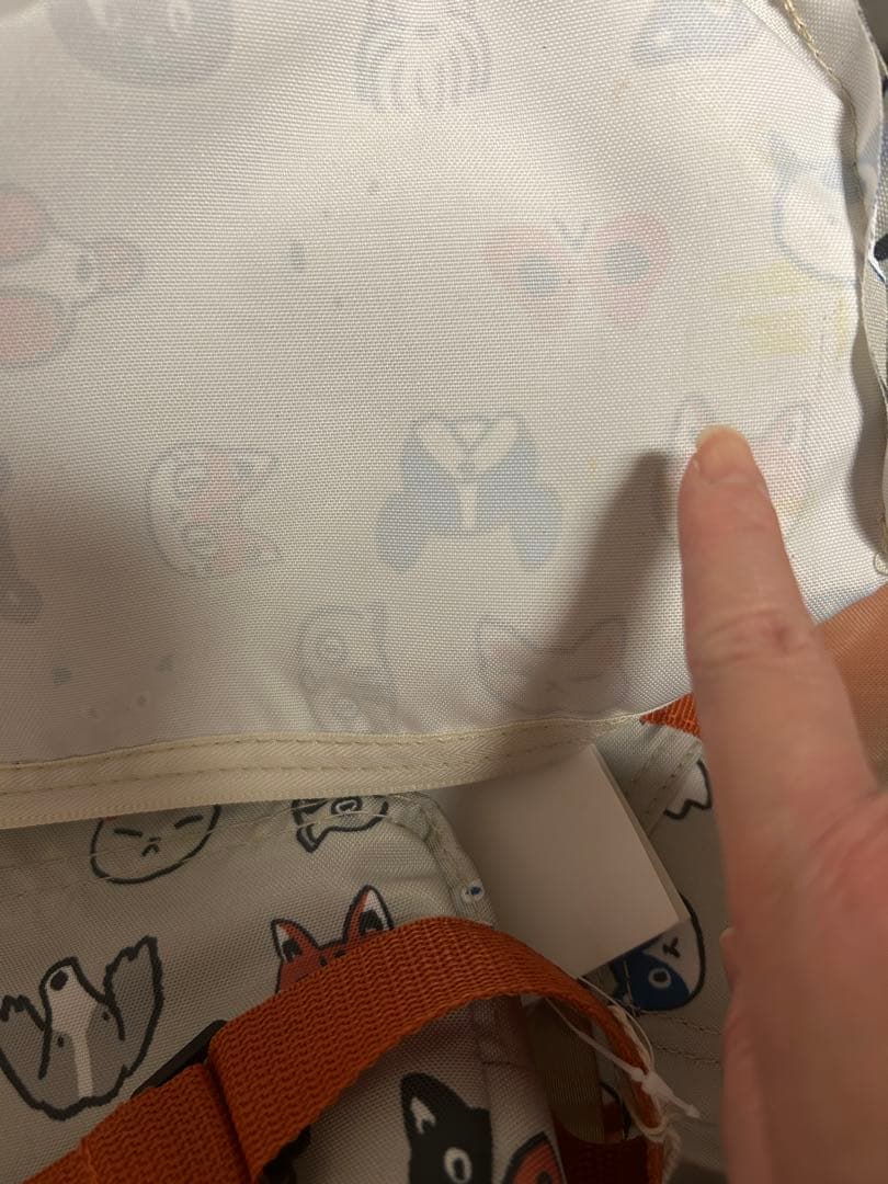 大特価★未使用品ドックデプト6点セットキャンプ椅子テーブルキャンプ用品