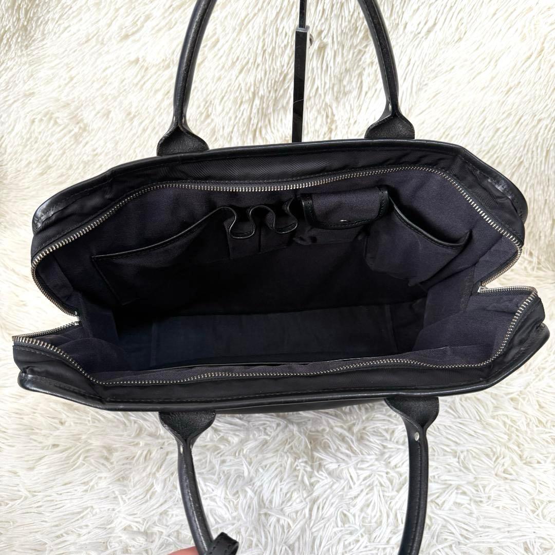 Tak8519様⭐️フェリージ felisi 8637 ブリーフケース ビジネス