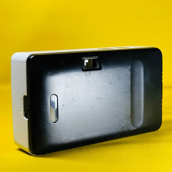 ◇激レア Konica/K-mini/ Merry Xmas//動作未確認