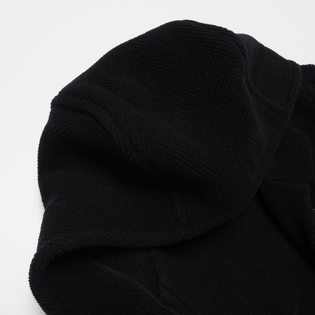 現行 GLOVERALL NEW KINGSTON MODEL キングストン