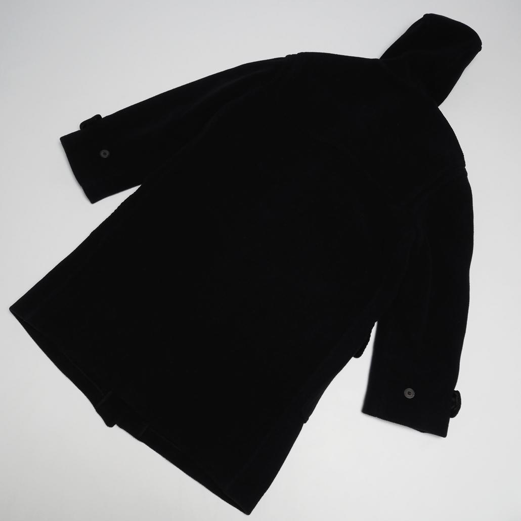 現行 GLOVERALL NEW KINGSTON MODEL キングストン