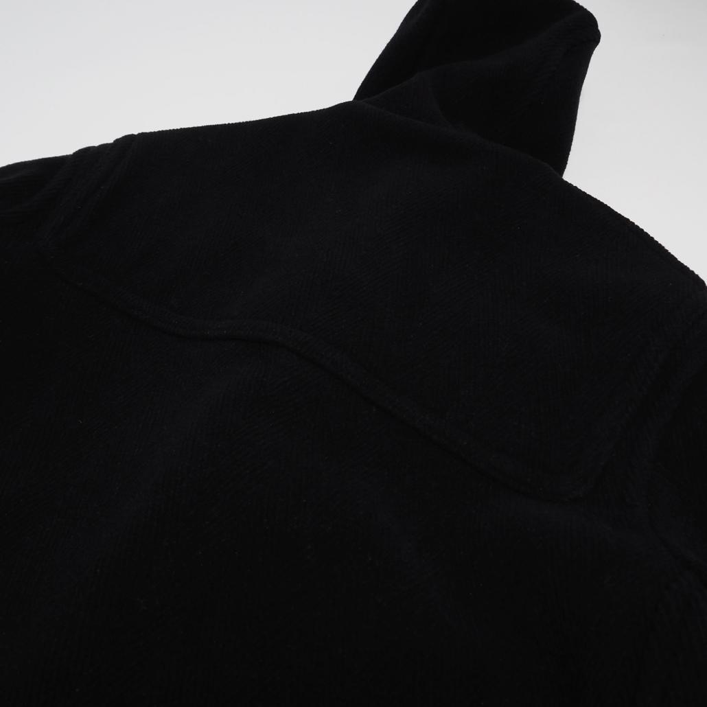 現行 GLOVERALL NEW KINGSTON MODEL キングストン