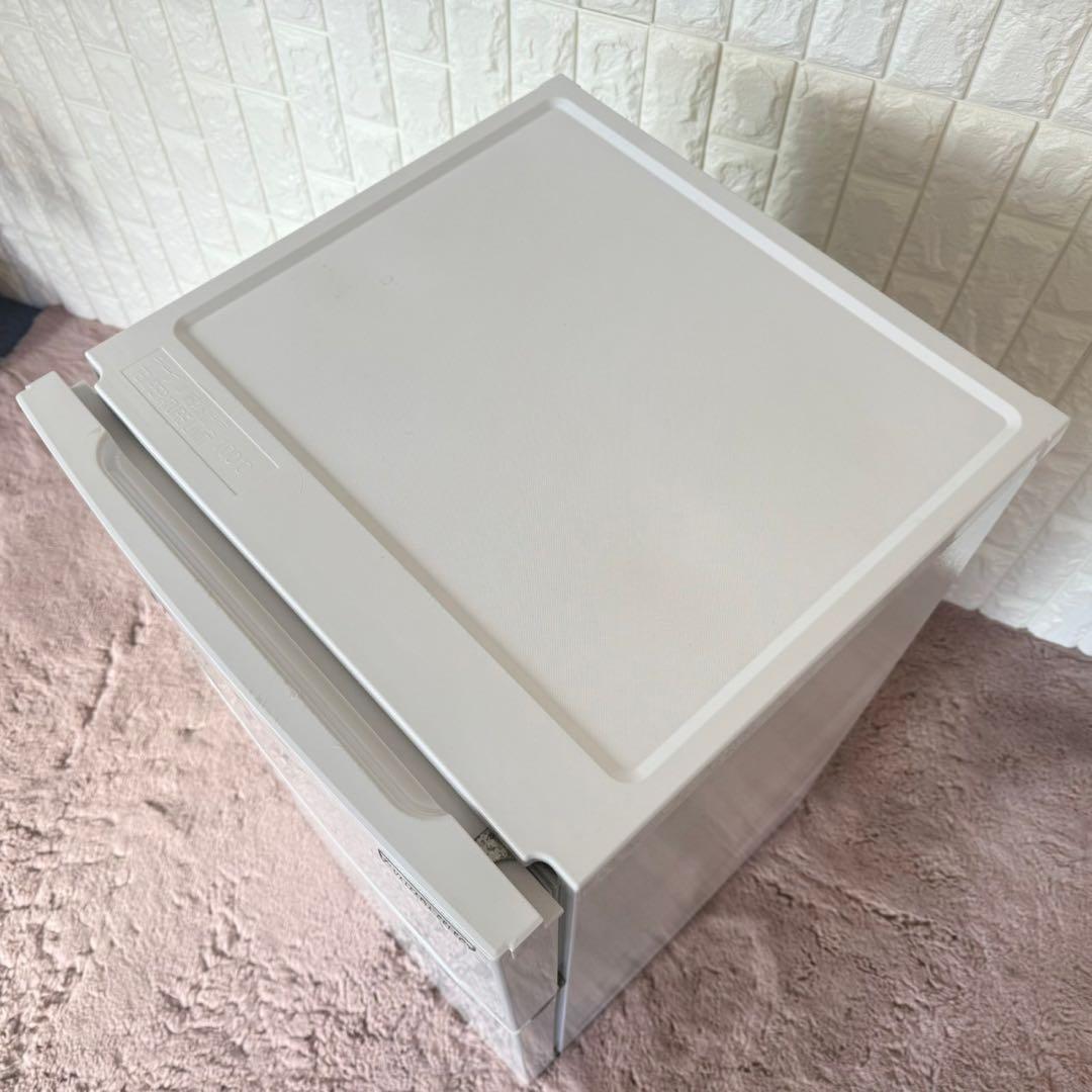 都内23区送料無料✨ヤマダ高年式2点セット✨冷蔵庫・洗濯機