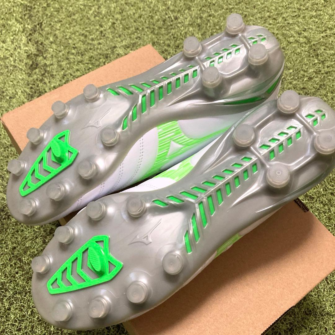 シューズ Mizuno Monarcida NEO III Pro 26.0cm