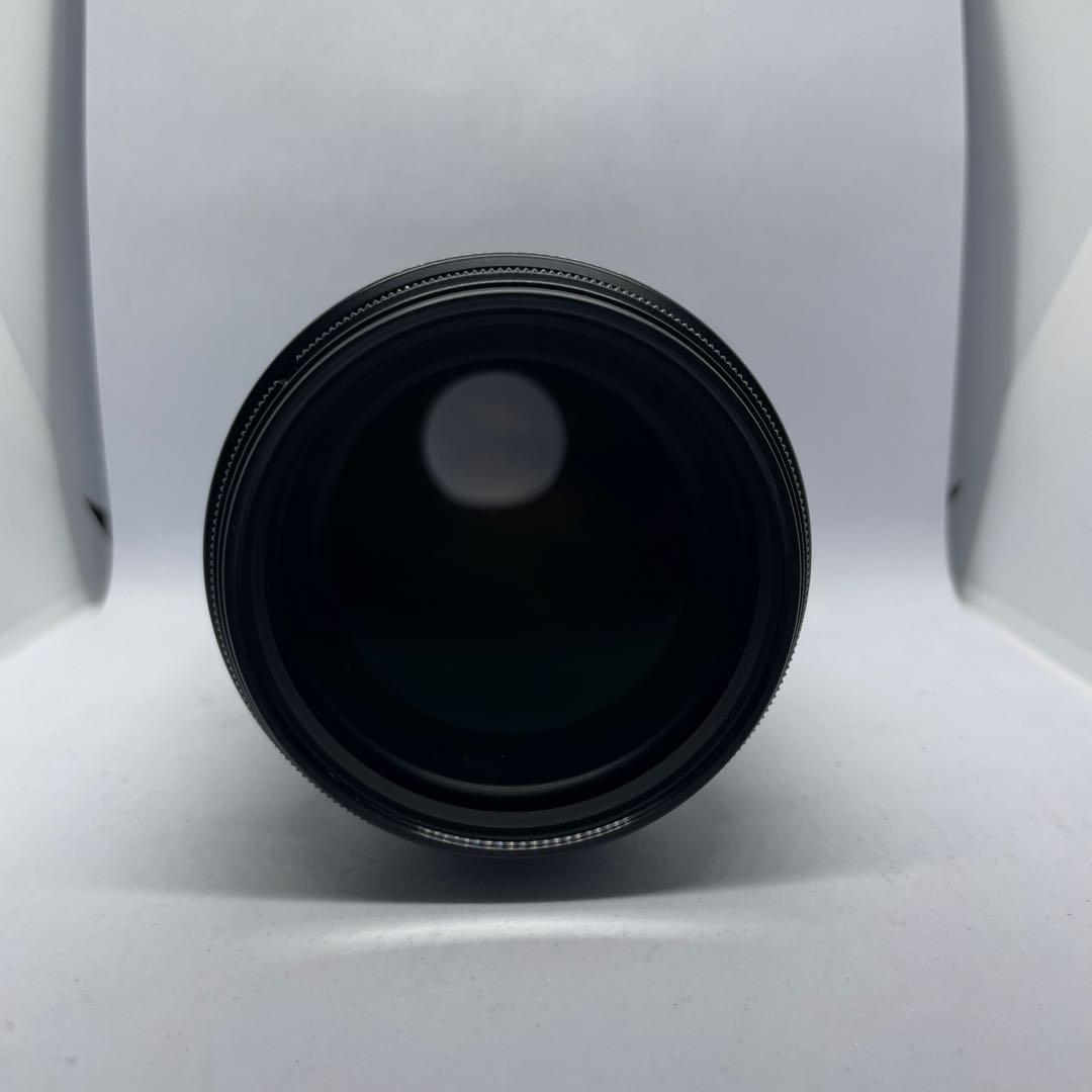 【動作品】 Nikon AF NIKKOR 70-210mm F4