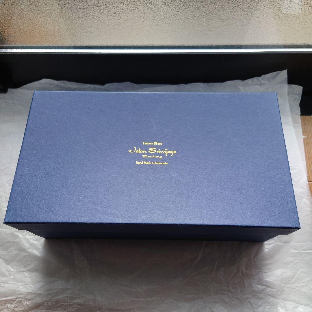 JALAN SRIWIJAYA Ｕチップ ダイナイトソールBLACK 99030