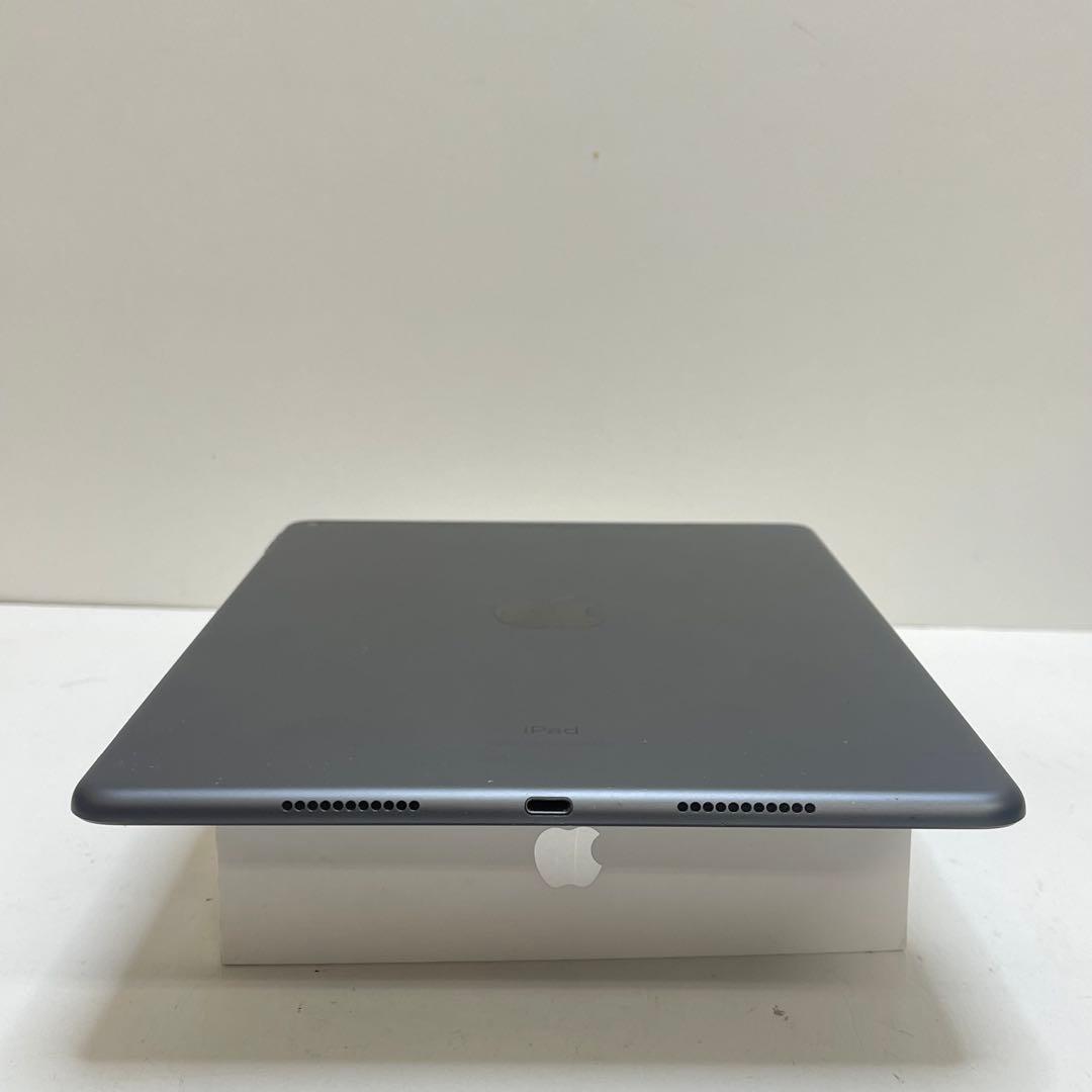 iPad Air 第3世代 64Gb Wi-fi + Cellular 97％