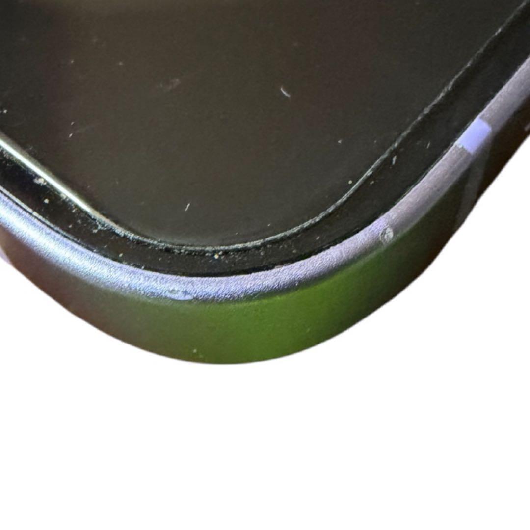 Apple iPhone 12 パープル　256GB SIMフリー