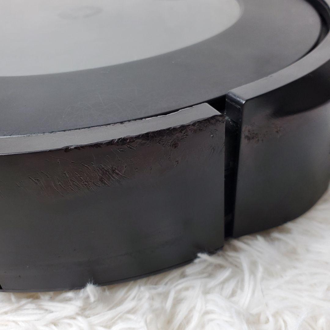 【人気】ルンバ j7 水拭き　iRobot 　ロボット掃除機　2023年製