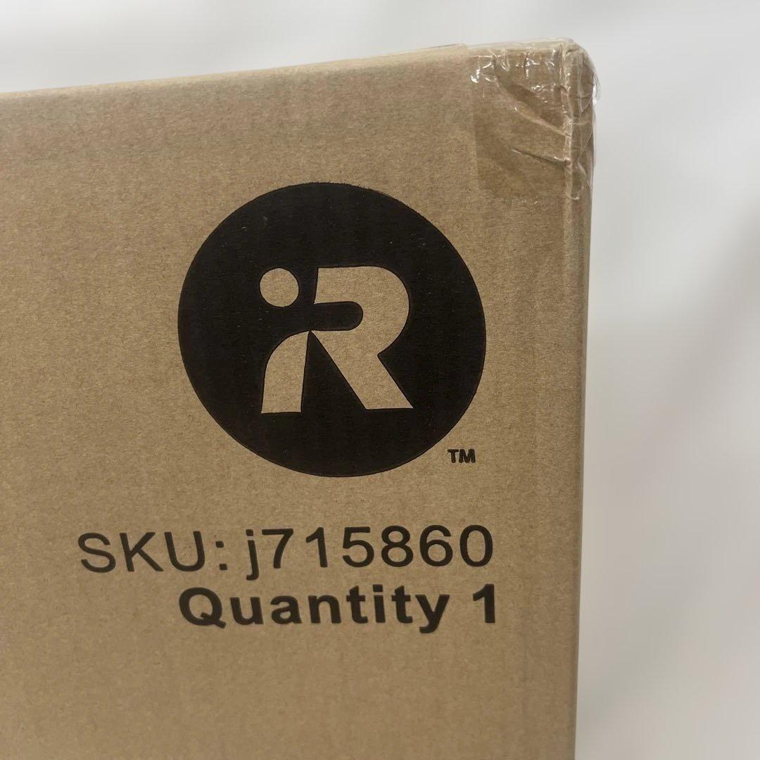 ルンバ ロボット掃除機本体 SKU:j715860