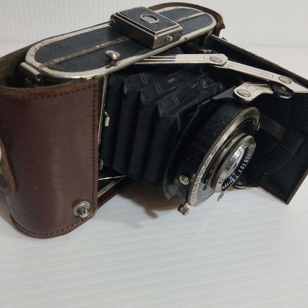 【希 少】ドイツCerto社製 Super-Sport Dolly