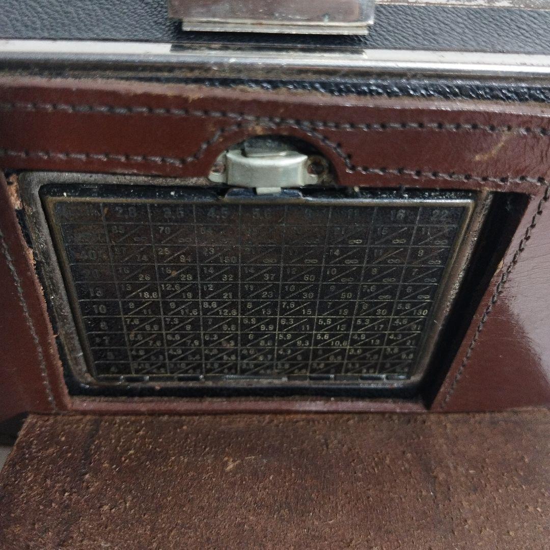 【希 少】ドイツCerto社製 Super-Sport Dolly