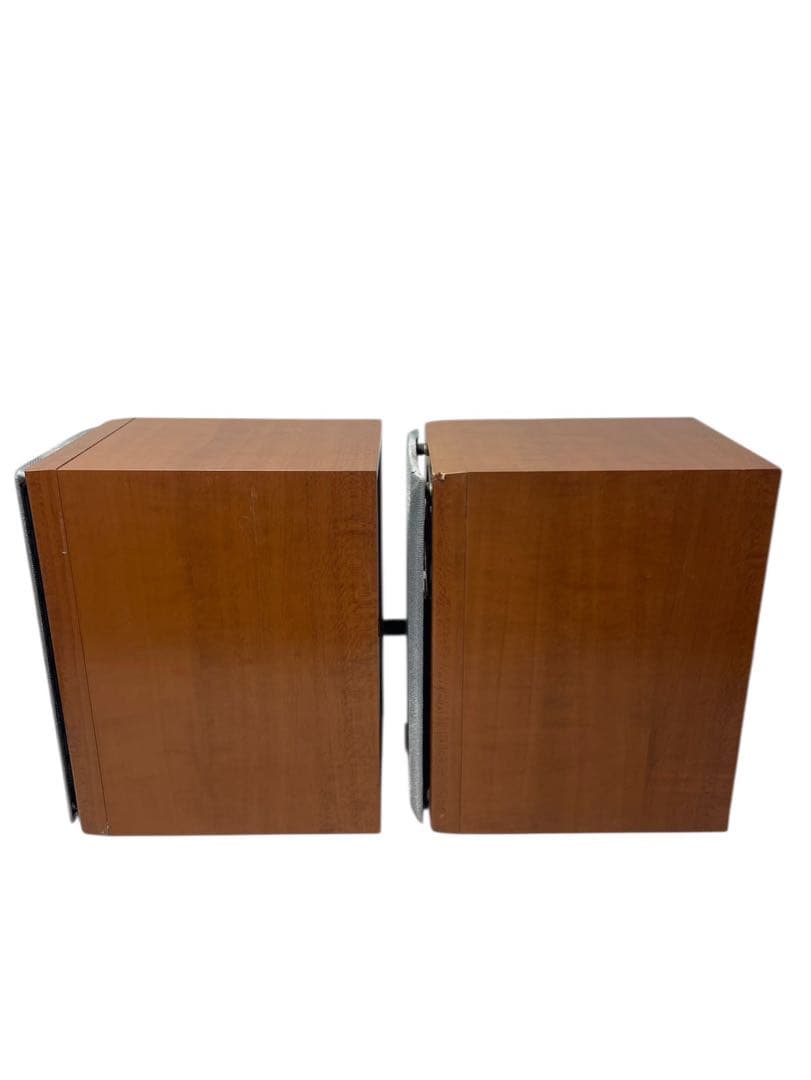 DENON CD・MDコンポ D-MG33 / SC-MG33