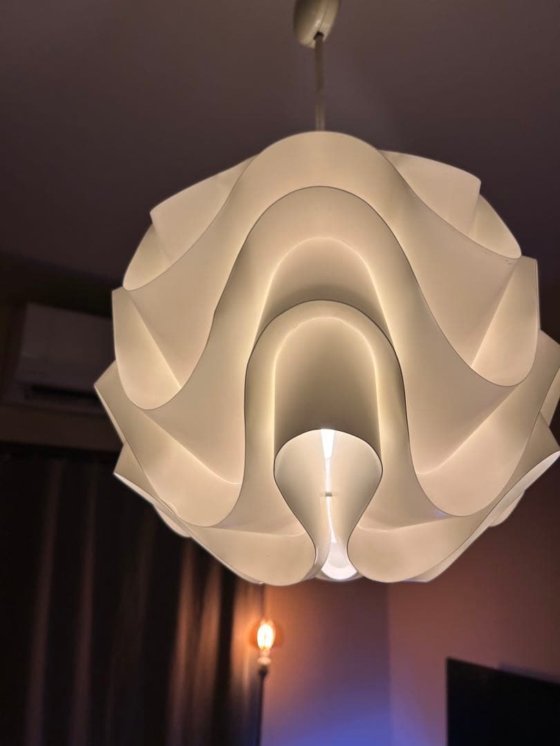 LE KLINT / レ・クリント　ペンダントライト