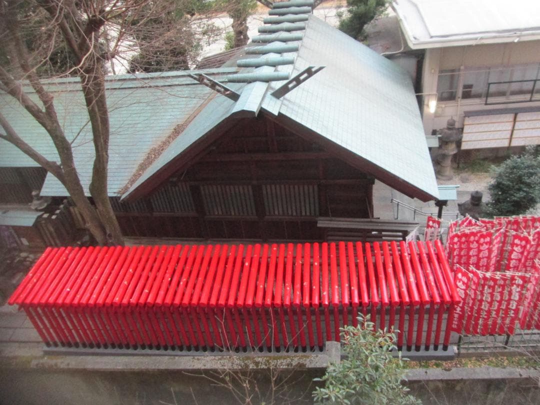 【スマホ転送OK】キャノン Canon PowerShot A2400 IS