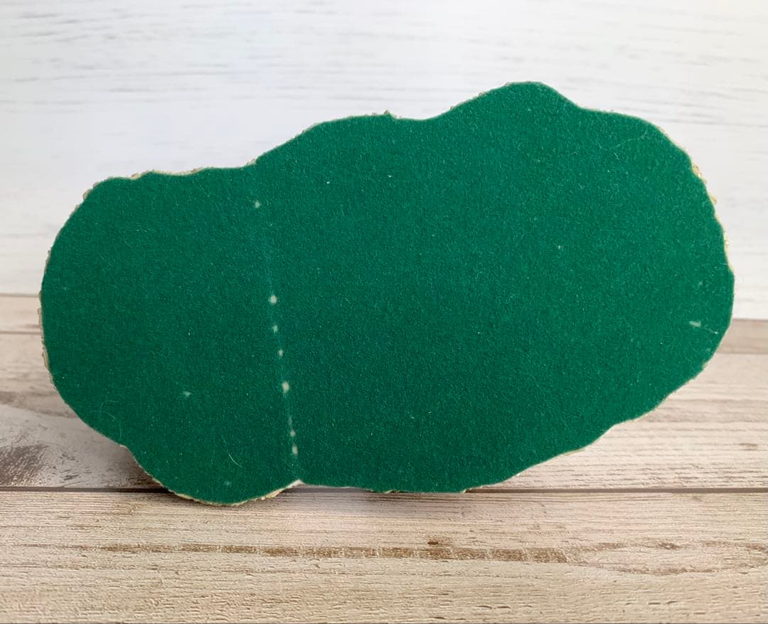 【希少】ブランブリーヘッジ 春 spring タブロー フィギュリン 置物