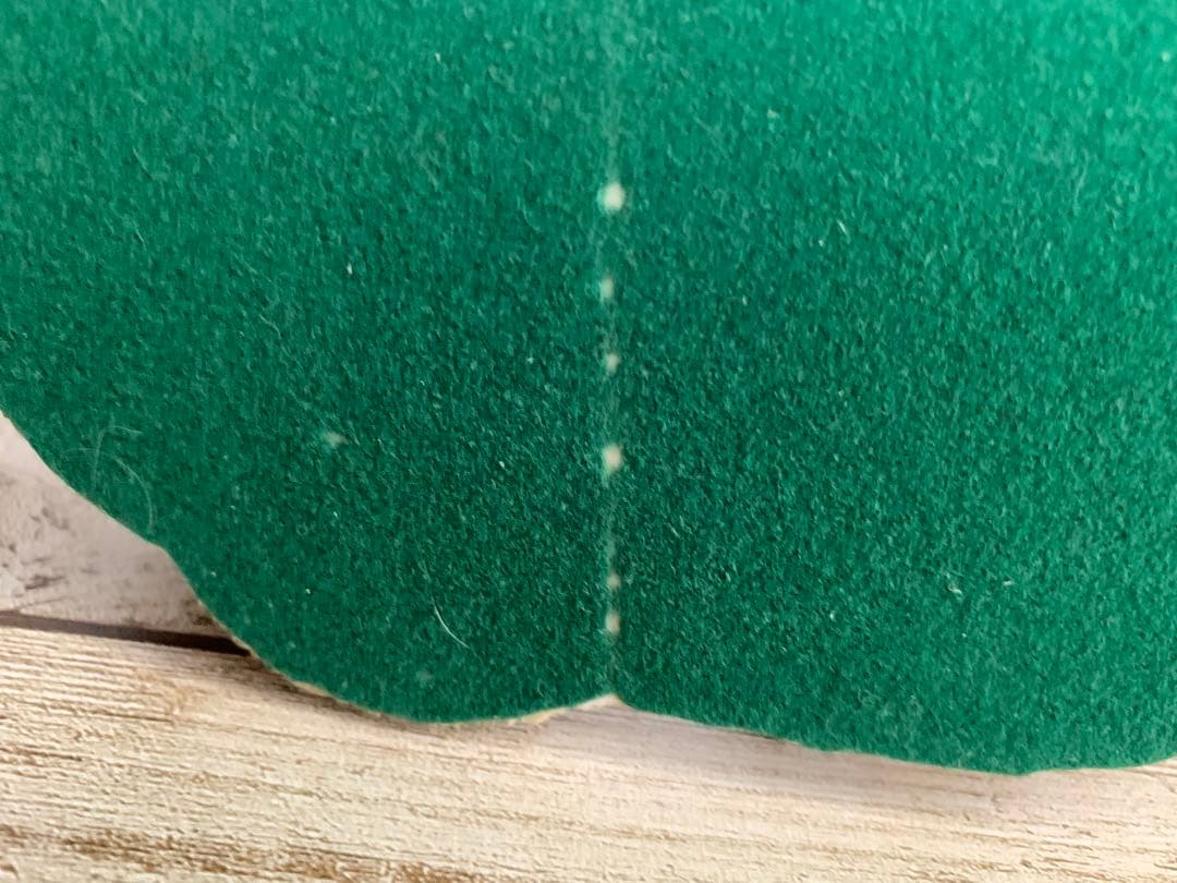 【希少】ブランブリーヘッジ 春 spring タブロー フィギュリン 置物