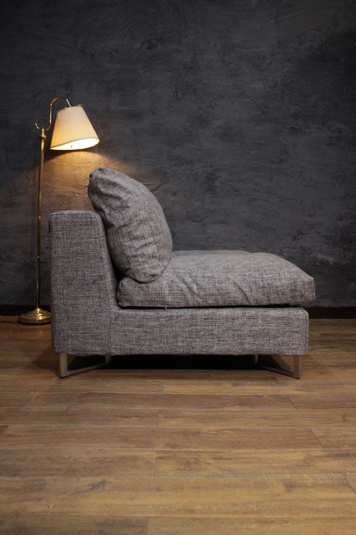 seyiSONGDREAM32万オーダ　極上　ルシェロ　コーナー　ソファ